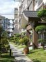 affordable condo in pasig mayfield park residences, -- Apartment & Condominium -- Metro Manila, Philippines