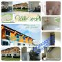 house and lot in cavite for sale, -- House & Lot -- Cavite City, Philippines