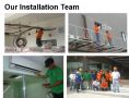 aircon cleaning repair installation services, -- Air Conditioning -- Metro Manila, Philippines