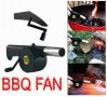 fast curing, drying up, blowing blow fan air wind speed cure, -- Home Tools & Accessories -- Metro Manila, Philippines