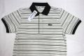 lacoste sport polo shirt for men regular fit, -- Clothing -- Rizal, Philippines