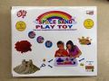 kinetic sand clay, -- Baby Toys -- Metro Manila, Philippines
