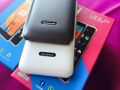 lenovo linux cellphone mobile phone 3, 600 php lot of freebies, -- Mobile Phones -- Rizal, Philippines