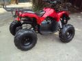110cc atv all terrain vehicle utv, -- All Motorcyles -- Metro Manila, Philippines