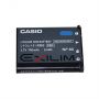casio charger, casio battery, casio np 80 charger, casio np80 charger, -- Camera Accessories -- Metro Manila, Philippines