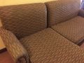 l shape sofa, l shape couch, -- Furniture & Fixture -- Metro Manila, Philippines