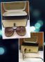 eyewear for sale, -- Other Accessories -- Metro Manila, Philippines