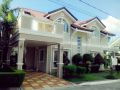 rent to own in cavite, flood free subdivision, 4bedrooms, ready for occupancy, -- House & Lot -- Cavite City, Philippines