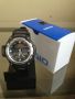 casio sgw400h watch, -- Watches -- Metro Manila, Philippines