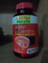 acetyl l carnitine alpha lipoic acid bilinamurato puritan longevity neuropathy, -- Nutrition & Food Supplement -- Metro Manila, Philippines