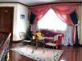 house for sale, -- House & Lot -- Talisay, Philippines