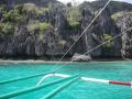 mbuhay agpae glocal (mag) tours, -- Tour Packages -- Puerto Princesa, Philippines