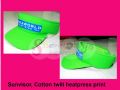 hats caps sunvisor giveaways, -- Souvenirs & Giveaways -- Metro Manila, Philippines