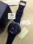 michael kors watch mk mens watch rubber strap, -- Watches -- Rizal, Philippines