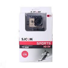 sj4000 wifi, -- Sports Gear and Accessories -- Davao City, Philippines