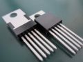 lm2596t 50, lm2596, voltage regulator, nsc, -- Other Electronic Devices -- Cebu City, Philippines