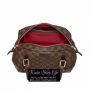 louis vuitton, damier canvas, louis vuitton damier, -- Bags & Wallets -- Rizal, Philippines