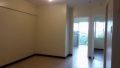 for, sale, 2, bedroom, -- Condo & Townhome -- Metro Manila, Philippines
