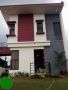 antipolo house and lot for sale, buenoville homes antipolo, -- House & Lot -- Rizal, Philippines