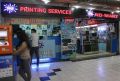 souvenir, corporate giveaway, photo paper, printer, -- Everything Else -- Quezon City, Philippines
