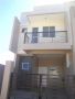 townhouse for sale in old sauyo road, quezon city, -- House & Lot -- Metro Manila, Philippines