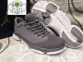 mens air jordan impact training shoes, -- Shoes & Footwear -- Rizal, Philippines