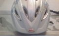 bike helmet, -- Bicycle Accessories -- Metro Manila, Philippines
