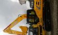 brand new lonking backhoe excavator 56 cap cdm6150, -- Other Services -- Metro Manila, Philippines
