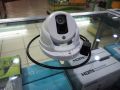 ahd 720p dome ip camera sony ccd cmos nextgen hd megapixel ptz zoom varifoc, -- Security & Surveillance -- Metro Manila, Philippines