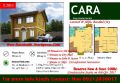 camella bacolod south house lot for sale cara model bacolod city, -- House & Lot -- Bacolod, Philippines
