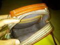 bags, ladies, sling bag, sling, -- Bags & Wallets -- Metro Manila, Philippines