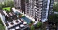 ortigas center and megamall, boni mandaluyong, -- Apartment & Condominium -- Mandaluyong, Philippines