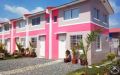 affordable townhouse, rent to own, manila, cavite, -- House & Lot -- Cavite City, Philippines