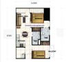 for sale, -- Condo & Townhome -- Makati, Philippines