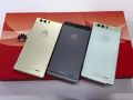 huawei p9 pro octacore cellphone mobile phone 5, 885 php lot of freebies, -- Mobile Phones -- Rizal, Philippines