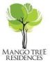 mango tree residences, -- Apartment & Condominium -- Metro Manila, Philippines