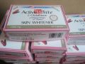 active white l glutathione 60 caps, -- Nutrition & Food Supplement -- Metro Manila, Philippines