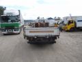 quality trucks, -- Trucks & Buses -- Quezon City, Philippines