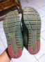 new balance, -- Shoes & Footwear -- Palawan, Philippines