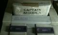 snes captain america and the avenger, -- Everything Else -- Metro Manila, Philippines