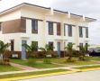 jade residences, -- House & Lot -- Cavite City, Philippines