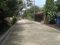 house and lot in pecson san jose del mpnte bulacan, -- House & Lot -- Bulacan City, Philippines