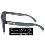 oakley frogskins oo03 292, -- Eyeglass & Sunglasses -- Rizal, Philippines