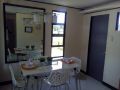 low cash out; rent to own; batangas, -- House & Lot -- Batangas City, Philippines