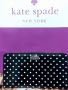 kate spade, kate spade wallet, kate spade wallets, -- Bags & Wallets -- Mandaluyong, Philippines