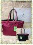 prada bag prada reversible bag code 011, -- Bags & Wallets -- Rizal, Philippines