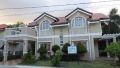 brand new single detached house and lot for sale in cavite non flooded loca, -- House & Lot -- Cavite City, Philippines