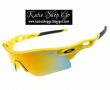 oakley radarlock pitch sunglasses, -- Eyeglass & Sunglasses -- Rizal, Philippines