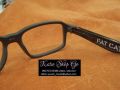 oakley, prescription frame, eyewear, oakley fat cat, -- Eyeglass & Sunglasses -- Rizal, Philippines