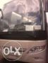 bus brand new asia star, -- Trucks & Buses -- Quezon City, Philippines